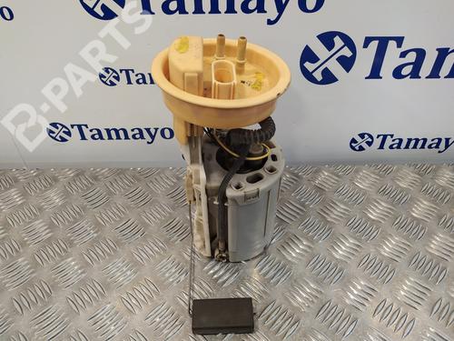 Fuel pump SEAT IBIZA III (6L1) 1.9 TDI | BP4405344M76 