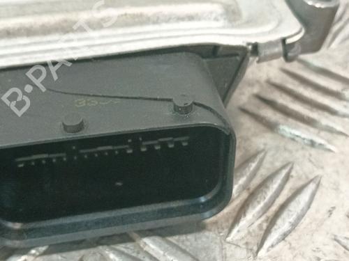 Engine control unit (ECU) HYUNDAI IONIQ (AE) 1.6 GDI Hybrid | BP32204216M57