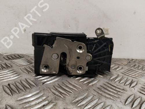 Front right lock DACIA SANDERO II 1.5 dCi | BP33650125C97 - Image 2