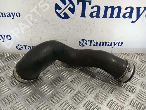 Tuyau OPEL ASTRA G Hatchback (T98) [1998-2009]  26295378