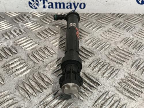 Other MERCEDES-BENZ A-CLASS (W176) | BP29592635O1