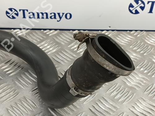 Pipe BMW 6 Coupe (F13) 640 d | BP40087949M125 - Image 4