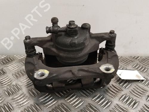Left front brake caliper OPEL ASTRA J (P10) 1.7 CDTI (68) | BP34163430M105 - Image 2