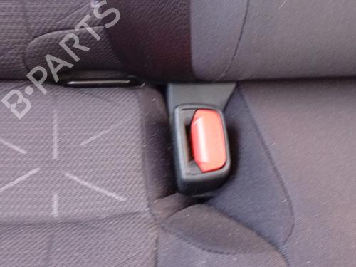 Used Seat buckle Seat buckle 37494863 37494863