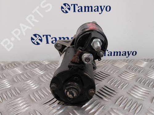 Starter OPEL COMBO Box Body/MPV 1.3 CDTI 16V | BP16059063M8 