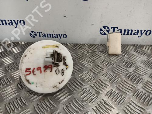 Used Fuel pump NISSAN X-TRAIL I (T30) 2.5 4x4 (165 hp) 29509673