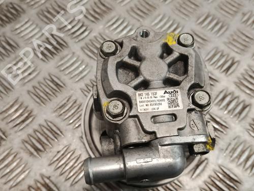 Steering pump AUDI A4 B7 Avant (8ED) 2.0 TDI 16V | BP38876611M99 - Image 3
