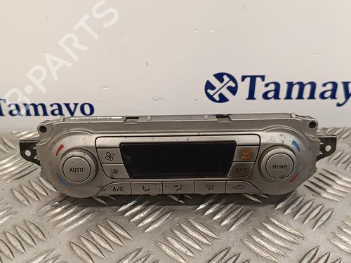 Used Climate control FORD FOCUS II Turnier (DA_, FFS, DS) [2004-2012]  16530850