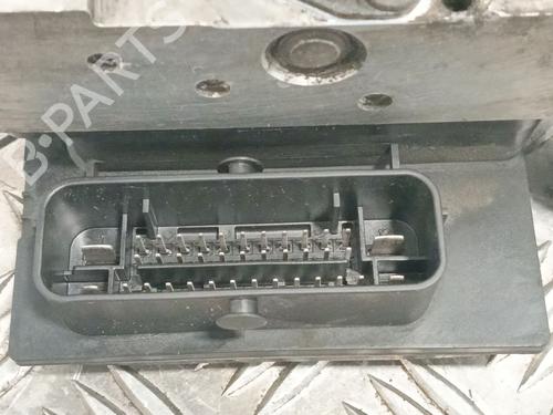 ABS pump MERCEDES-BENZ VIANO (W639)  | BP29568734M43 