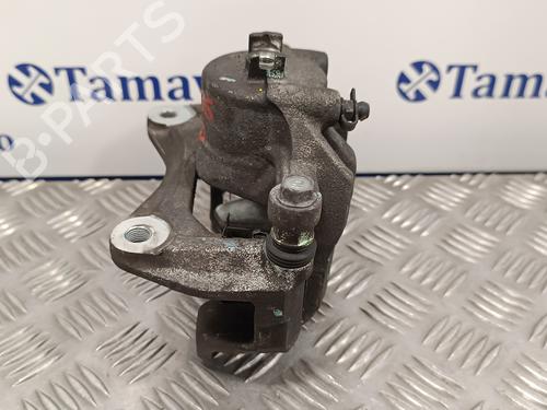 Right front brake caliper HYUNDAI i20 II (GB, IB)  | BP15282594M104 