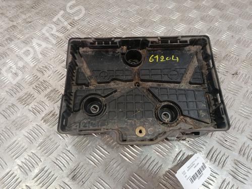 Støtte RENAULT CAPTUR I (J5_, H5_) 1.5 dCi 90 (J5N4, J5M5, J5MW, J5M6, J5AL, J5AJ) | BP39499774C155 - Image 2