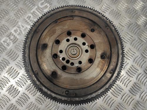 Flywheel MERCEDES-BENZ SPRINTER 3,5-t Van (B906) 318 CDI (906.631, 906.633, 906.635, 906.637) | BP14359157M101 