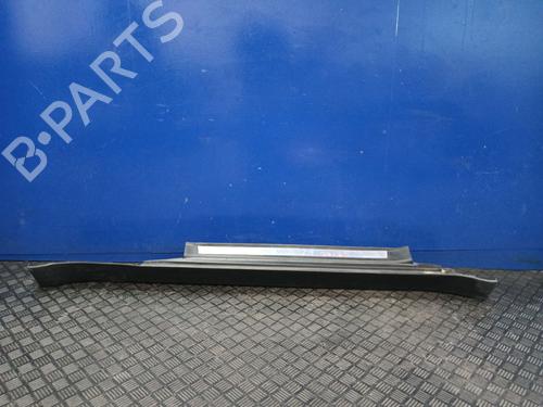 BP29509899O1 main image