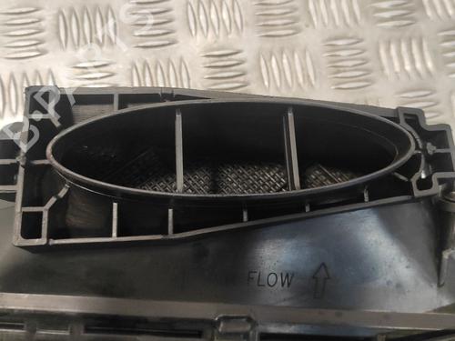 Air filter box MERCEDES-BENZ E-CLASS (W212) E 350 CDI (212.023) | BP14359224M87