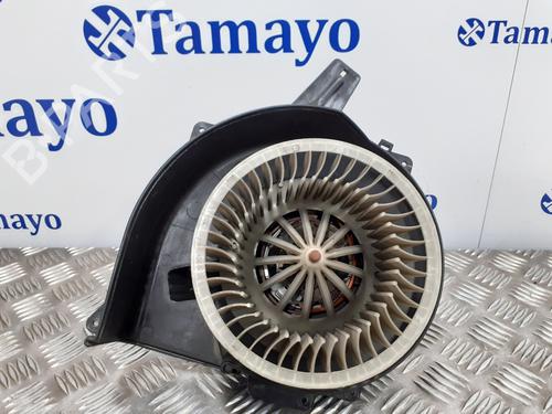 Varmvifte SEAT IBIZA IV (6J5, 6P1) [2008-2017]  9074663