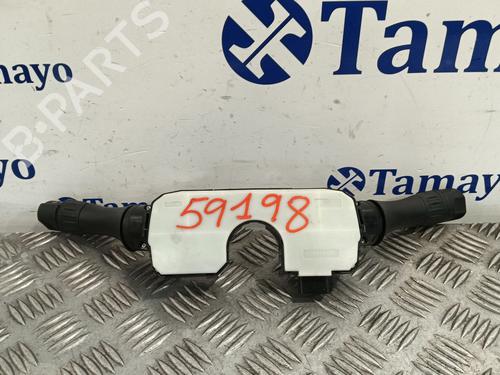 Switch NISSAN MICRA IV (K13K, K13KK) 1.2 | BP30860425I30