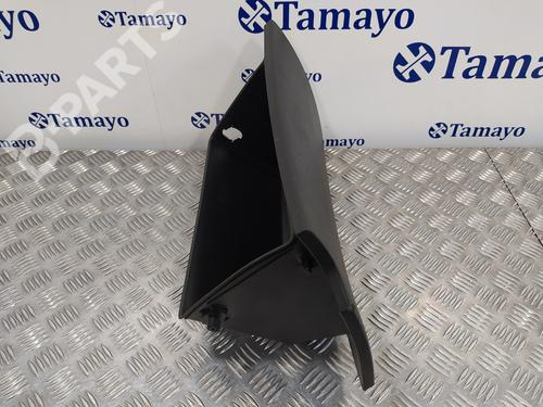 Glove box HYUNDAI i30 (GD)  | BP10494851C95 