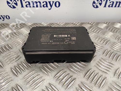 Electronic module LAND ROVER DISCOVERY SPORT (L550) | BP24288237M83