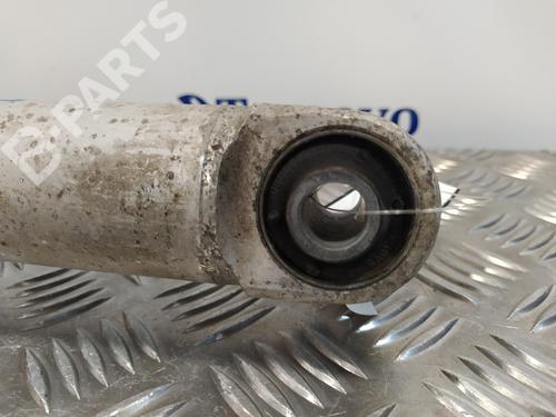 Right rear shock absorber BMW 5 (E60) 535 d | BP10296752M19 