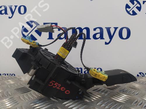 Squib airbag RENAULT LAGUNA II (BG0/1_) 1.9 dCi (BG08, BG0G) | BP13028371C102 