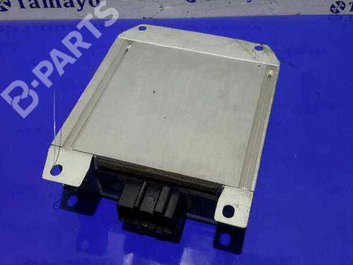 Elektronische module AUDI A4 B6 Avant (8E5) 2.5 TDI | BP5233744M83 