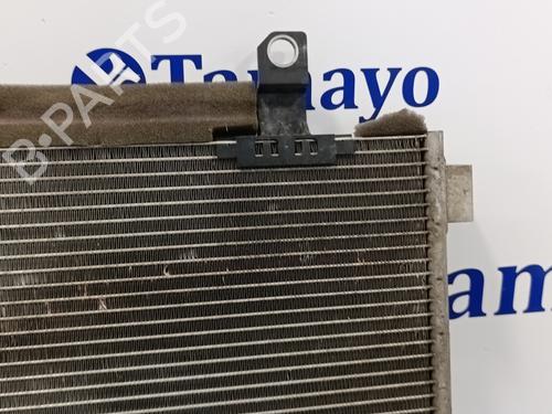 AC radiator SUBARU FORESTER (SJ_) 2.0 D AWD (SJD) | BP40088061M32  - Image 5