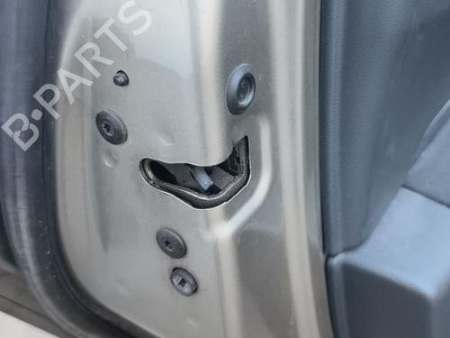 rear-left-lock-peugeot-3008-i-mpv-0u_-2009-2010-2011-2012-2013-2014-2015-2016-2017-39103811 main image