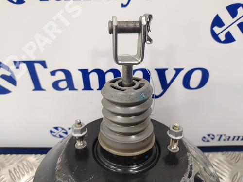 Servo brake BMW 3 Touring (F31) 318 d | BP8315240M42 