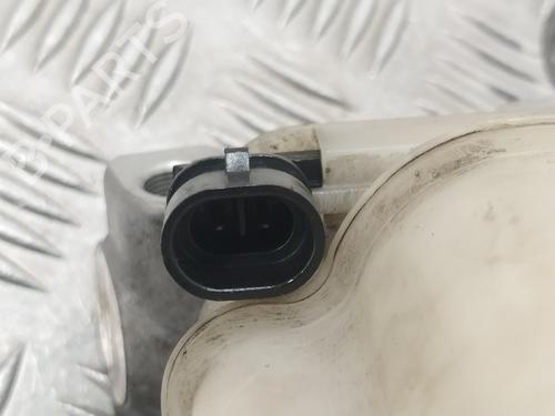 Brake master cylinder ALFA ROMEO GT (937_) 1.9 JTD (937CXN1B) | BP13023987M77 