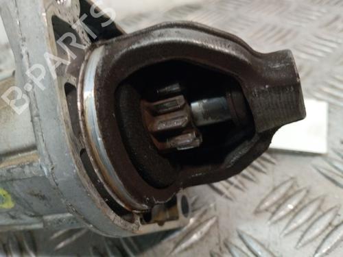 Starter OPEL CORSA D (S07) 1.3 CDTI (L08, L68) | BP38567892M8 - Image 5
