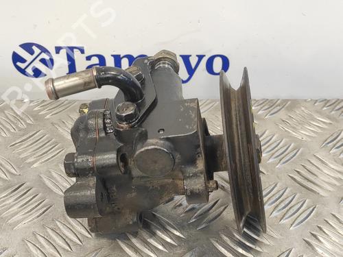 Steering pump MITSUBISHI GALLOPER (JK-01)  | BP12602976M99 
