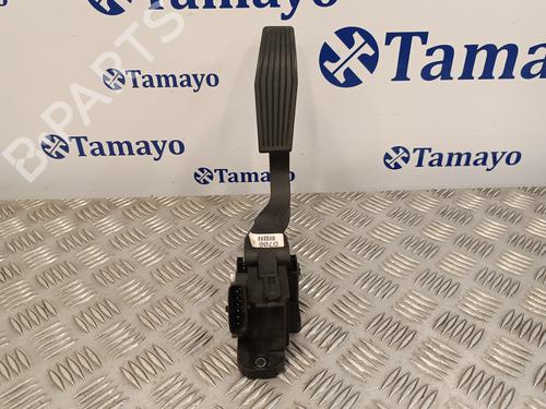 Used Pedal KIA CARNIVAL / GRAND CARNIVAL III (VQ) [2005-2015]  17209639