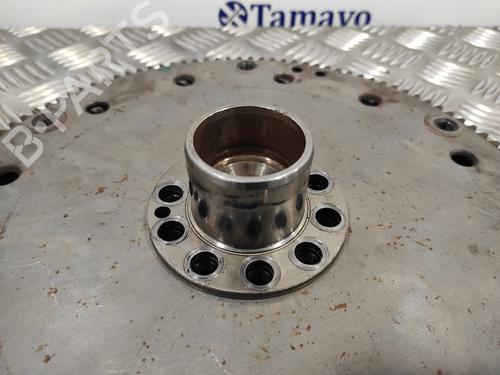 Flywheel AUDI A6 C7 Avant (4G5, 4GD) 3.0 TDI quattro | BP14358517M101 