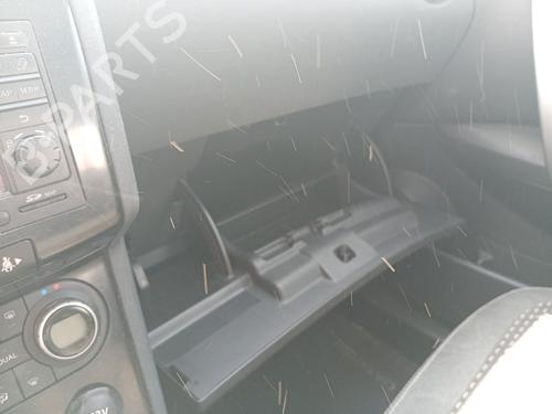 Used Glove box Glove box 37494980 37494980