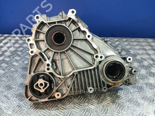 Caja transfer BMW X3 (E83) 2.0 d | BP30707243M36 