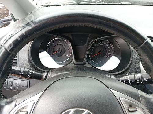 Used Switch Switch HYUNDAI ix20 (JC) 1.4 CRDi (90 hp) 39977735 39977735