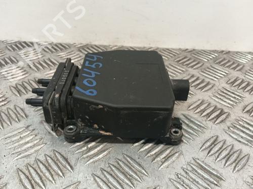 Electronic module AUDI A3 (8P1) 2.0 TDI 16V | BP34058567M83  - Image 5