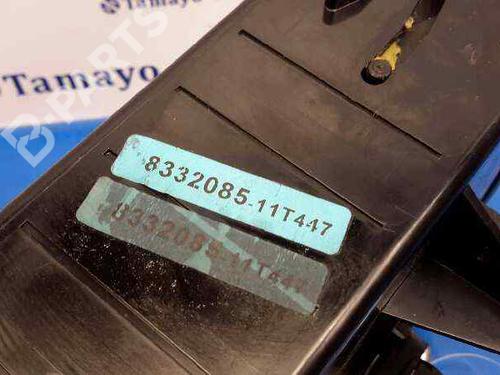 Switch MERCEDES-BENZ E-CLASS (W211)  | BP6136245I30 
