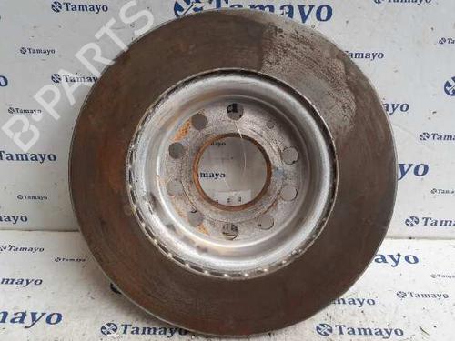 Other SEAT LEON (1P1) 1.2 TSI BP14359874O1