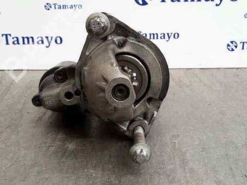 Starter BMW X3 (E83) 3.0 d | BP5606384M8 