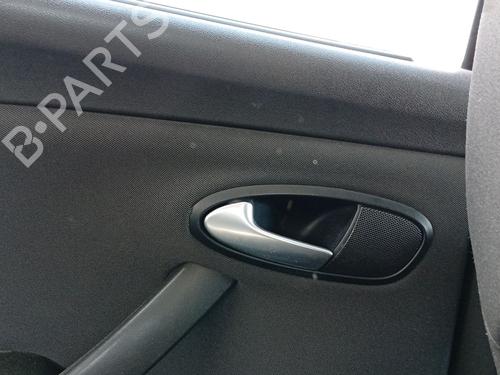 rear-left-interior-door-handle-seat-altea-xl-5p5-5p8-2006-2007-2008-2009-2010-2011-2012-2013-2014-2015-35974524 main image