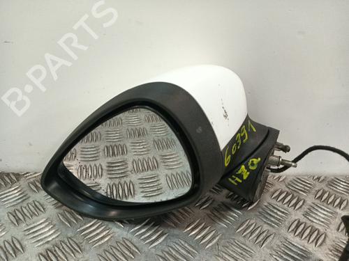 left-mirror-ford-fiesta-vi-cb1-ccn-2008-33691832 main image