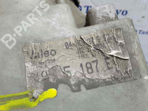 Right headlight SAAB 9-5 (YS3E)  | BP7331831C29 