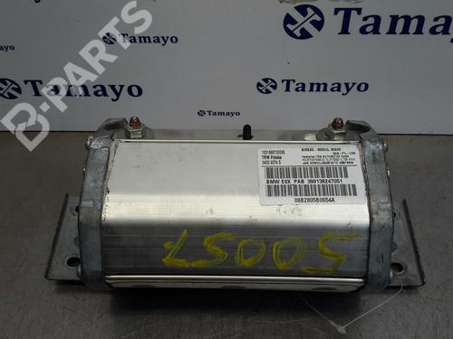 Used Passenger airbag BMW 3 (E90) [2004-2012]  7032332