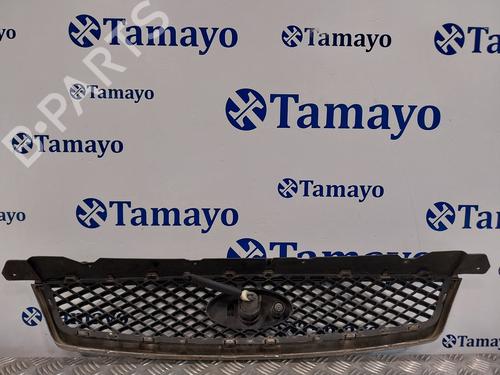 Grill FORD FOCUS II (DA_, HCP, DP)  | BP22932402C40 