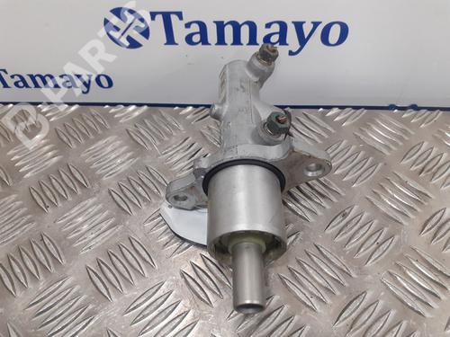 Brake master cylinder MERCEDES-BENZ B-CLASS Sports Tourer (W245) B 180 CDI (245.207) | BP7827127M77