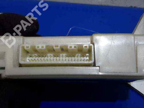 Electronic module NISSAN JUKE (F15) 1.5 dCi | BP5030248M83 