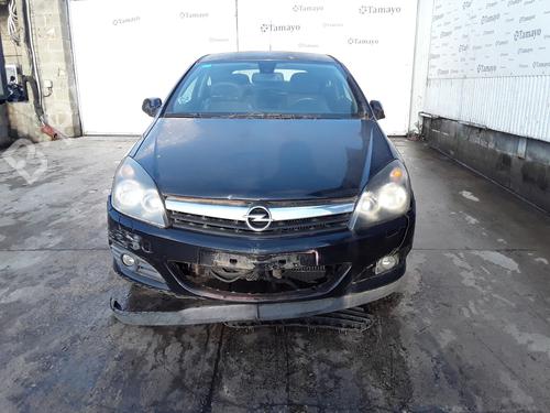 Left taillight OPEL ASTRA H (A04)  | BP24416388C34 