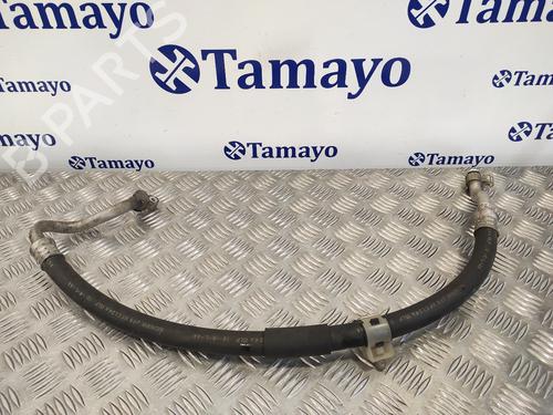 Used AC pipe HONDA CR-V III (RE_) [2006-2025]  14358904