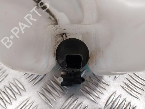 Windscreen washer tank PEUGEOT 106 II (1A_, 1C_) 1.1 i | BP26568490C113 